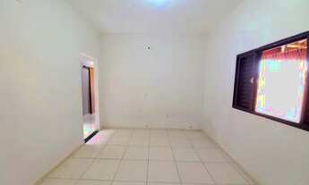 Imagem 6: Casa para aluguel, 3 quartos, 1 suíte, 2 vagas, Jardim Residencial Regina Bastelli - Limei