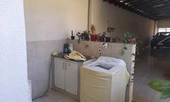 Imagem 5: Casa na Estância 1, com ótima localização,270.000