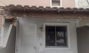 Imagem: Vendo casa em Santa luzia condomínio fechado