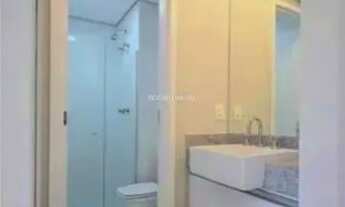 Imagem 5: Apartamento à venda com 40m², 1 quarto e 1 vaga