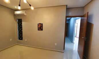 Imagem 6: Quinta das Marinas com 3 suítes - Ponta Negra