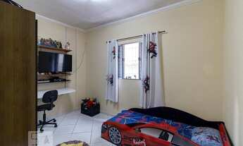 Imagem 6: Casa para Aluguel - Picanço, 3 Quartos, 259 m2