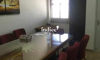 Imagem 4: Sala Comercial à venda Centro Araraquara