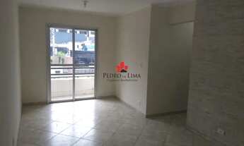 Imagem 1: Apartamento na Penha 3 dormitórios e 1 vaga próximo ao metro Vila Matilde