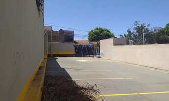 Imagem 3: Araçatuba - Lote/Terreno - Vila Mendonça