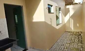 Imagem: Apartamento Com 2 Quartos Caçari