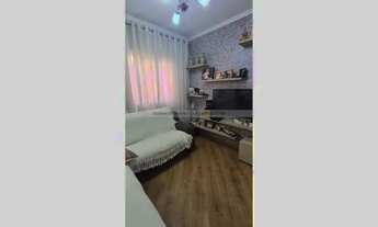 Imagem 3: Cobertura - Paraiso - Santo Andre - Sao Paulo