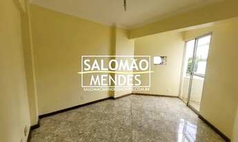 Imagem 3: Apartamento para aluguel tem 64 m² com 2 quartos em Batista Campos - Belém - PA