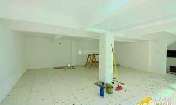 Imagem 5: Casa - João Wallig