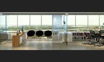 Imagem 4: Sala com 3 Dormitorio(s) localizado(a) no bairro FLORESTA em Porto Alegre / Ref.:OR16805