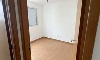 Imagem 4: Condomínio Morada Carioca