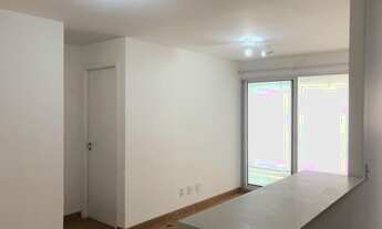 Imagem: Cube Campo Belo Apartamento p/ alugar próx