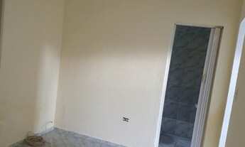 Imagem 6: Kitnet/Conjugado para aluguel possui 25 metros quadrados com 1 quarto