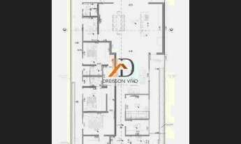 Imagem 3: Imóvel à Venda em Condomínio Recanto do Lago, São José do Rio Preto - SP