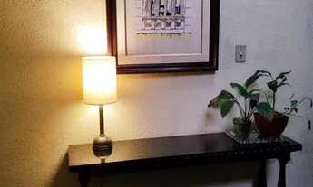 Imagem 4: Apartamento em Petrópolis