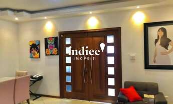 Imagem 3: Casas à venda 2 quartos 1 suíte 2 vagas Jardim Santa Júlia (Vila Xavier) Araraquara