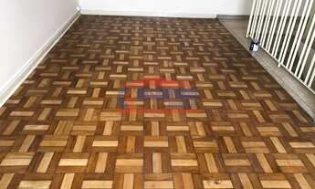 Imagem 7: Casa para aluguel com 60 metros quadrados com 2 quartos