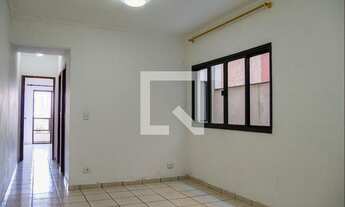 Imagem: Apartamento para Aluguel - Santa Teresinha