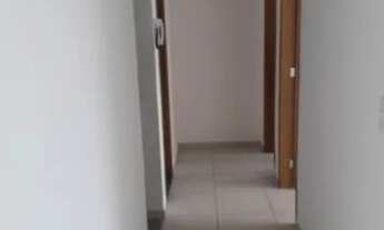 Imagem 2: Rio de Janeiro - Apartamento Padrão - Bangu