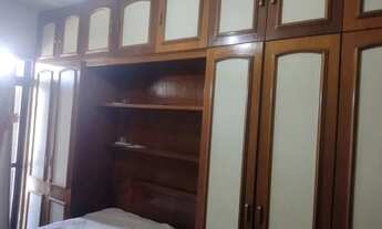 Imagem 4: Ótimo apartamento - 151 M² 3 quartos - Engenho de Dentro