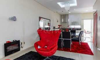 Imagem 4: Venda Casa com 5 dormitórios