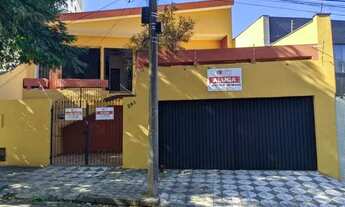 Imagem: Casa para aluguel tem 176 metros quadrados