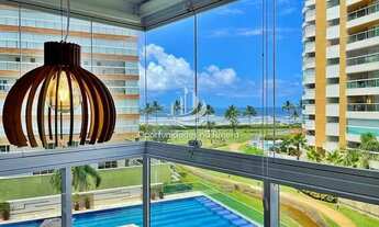 Imagem 2: Bertioga - Apartamento Padrão - Riviera de São Lourenço