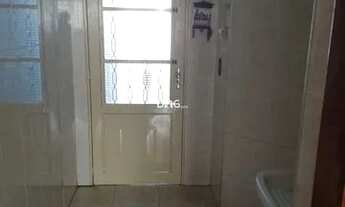 Imagem 7: Casa em condomínio, casa para venda, casas de luxo, dhg, dhg imóveis