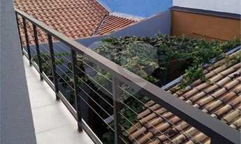 Imagem 4: Excelente Casa para venda, em bairro bem localizado com 2 dormitorios 1 suite