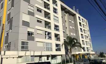 Imagem: Apartamento para venda possui 78 metros