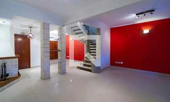 Imagem: Casa para Aluguel - Chácara Inglesa, 3