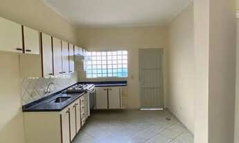 Imagem 6: Aluga-se casa no Colinos Três Lagoas