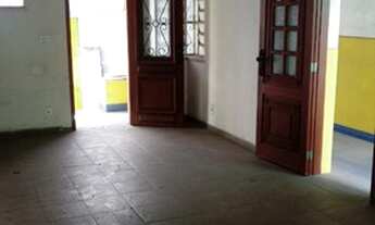 Imagem 2: Alugo Casa em Rua principal com 3 qts