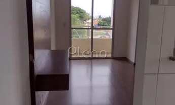 Imagem 3: Apartamento - Jardim Nova Europa - Campinas