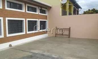 Imagem 4: Casa à venda no Jardim Campos Elíseos - Campinas/SP