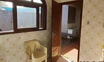 Imagem 7: Casa 3 Dorm. - Bairro Zona Nova