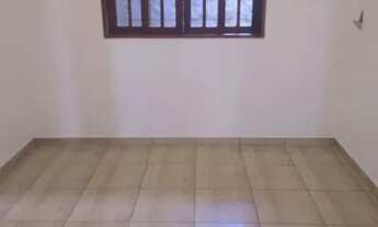 Imagem 2: CASA RESIDENCIAL em VÁRZEA PAULISTA - SP, JARDIM AMÉRICA 2