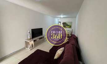 Imagem 4: SOBRADO Á VENDA COM 3 DORMITÓRIOS 1 SUÍTE