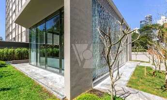 Imagem 6: Penthouse com 4 dormitórios, 278 m² - venda por R$ 16.900.000,00 ou aluguel por R$ 107.559