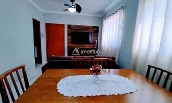 Imagem: Apartamento à venda Parque das Nações