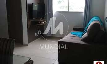 Imagem 2: Apartamento (tipo - padrao) 2 dormitórios, cozinha planejada, lazer, espaço gourmet, salão