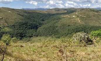 Imagem 4: Vendo ou Troco Lote em Sabará (zona rural
