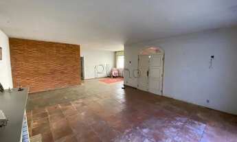 Imagem 6: Venda Casa com 5 dormitórios