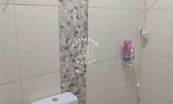 Imagem 6: Ribeirão Preto - Casa Padrão - Jardim Professor Antônio Palocci