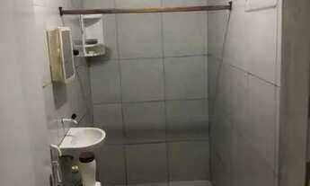 Imagem 4: Casa para vender no Planalto em Abreu e Lima