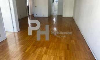 Imagem 4: Apartamento à venda Rua Tonelero, Copacabana, Rio de Janeiro - R$ 890.000