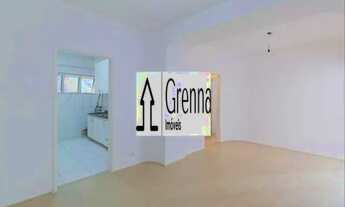 Imagem 5: Apartamento para alugar com 70m², 2 quartos e 1 vaga