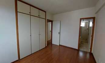 Imagem 7: Centro/Lourdes! 03 qtos, suíte, vaga livre, vazio