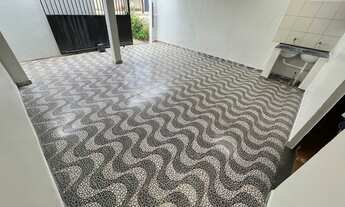 Imagem 3: AP no bairro pricuma