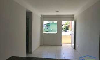 Imagem 5: Cond. Sol de Piatã - Apartamento com 2/4 para locação, 60 m² - Piatã